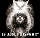 Historical Jesus