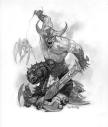 Demons & Possession - Universal Life Church