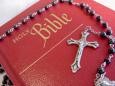 Master of Christian Studies -- Christian Bible Program