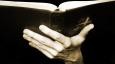 Bible-Based Study Program.