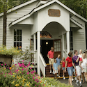 Chapel Services Chapel Services
