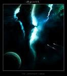 Celestine Prophecy Course