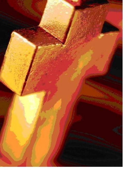 Christian Ethics at ULC