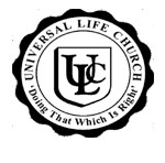Opening Resolutions for the Universal Life Church Seminary