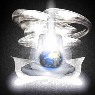 A Unique Course on the origins of Spiritualism.