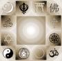 At the ULC Seminary, we study all areas of spirituality and religion. This is a course on Comparative Religion.