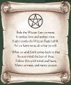 Wicca