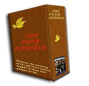 gospels