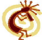 At the ULC Seminary, we study all areas of spirituality and religion. This is a course on Shamanism.