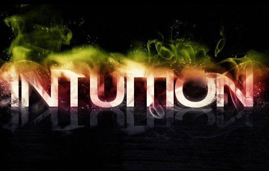 At the ULC Seminary, we study all areas of spirituality and religion. This is a course on metaphysics and intuition.
