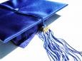 The Seminary is free to join and offers online degrees.