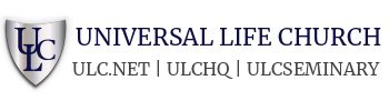 ./ULC Logo